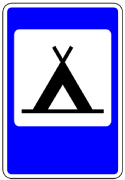 7.10 КЕМПИНГ